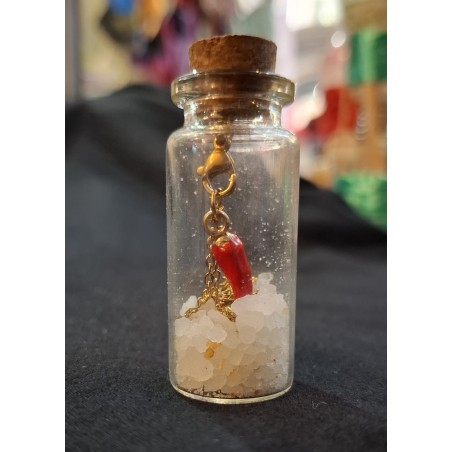 Scio' scio' ciucciuve'