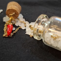 Scio' scio' ciucciuve'