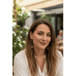 Sussurro di Giada