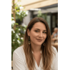 Sussurro di Giada