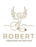 Robert