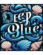 Deep Blue
