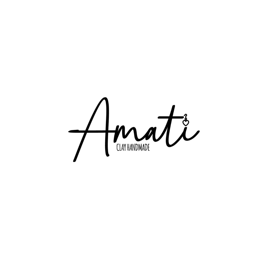 Amati