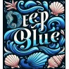 Deep Blue