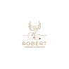 Robert