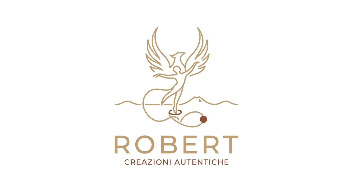 Robert
